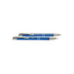 Picture of CHELSEA PEN & PENCIL SET